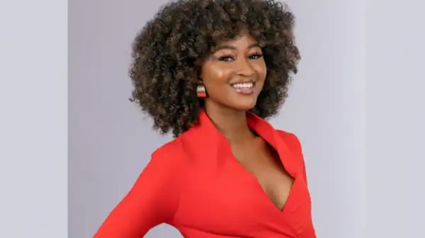 BBNaija 2019: KimOprah evicted from Big Brother